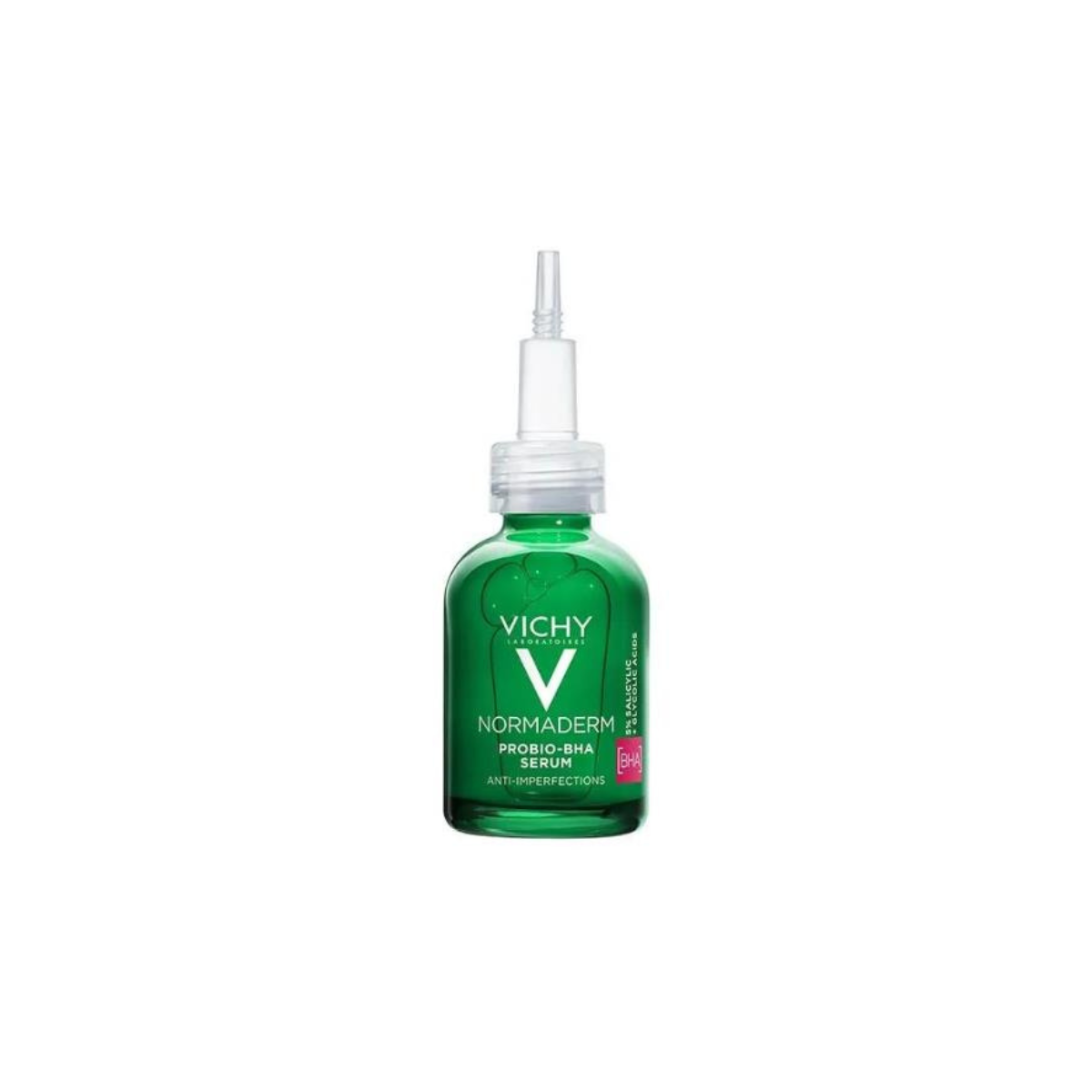 NORMADERM SERUM BHA  1 ENVASE 30 ml
