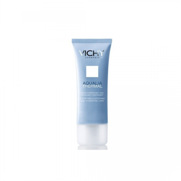 VICHY AQUALIA THERMAL CREMA...