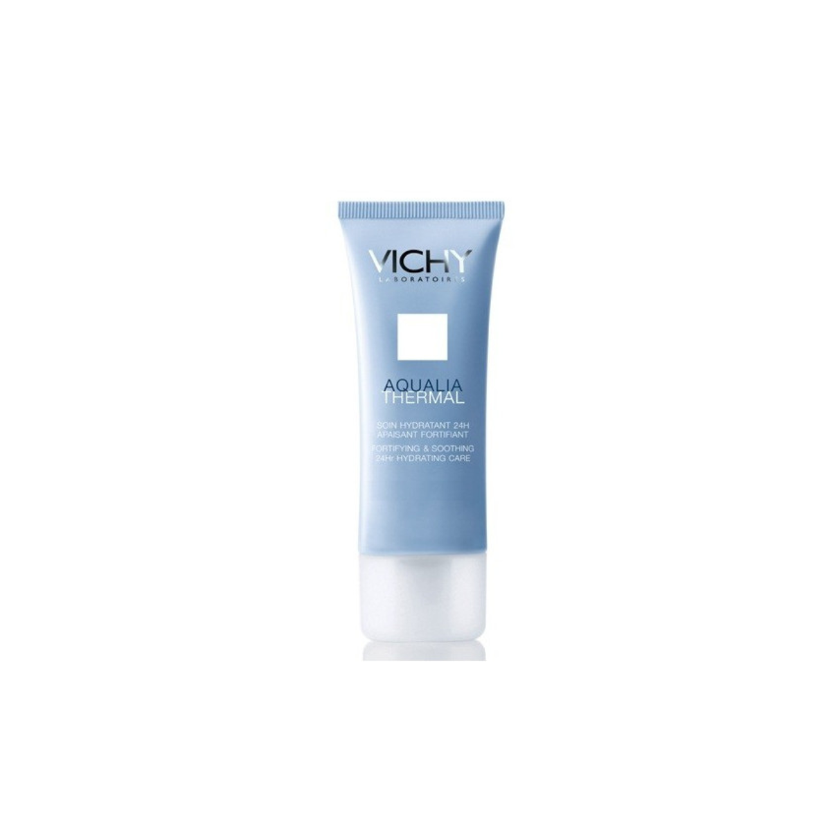 VICHY AQUALIA THERMAL CREMA RICA...