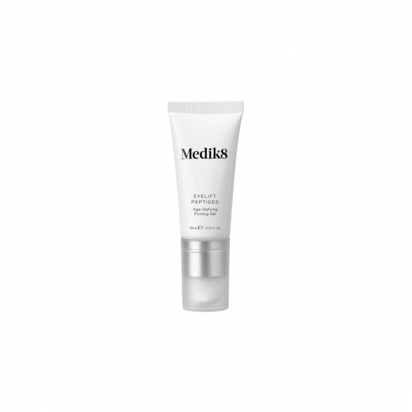 MEDIK8 EYELIFT PEPTIDES 15ML