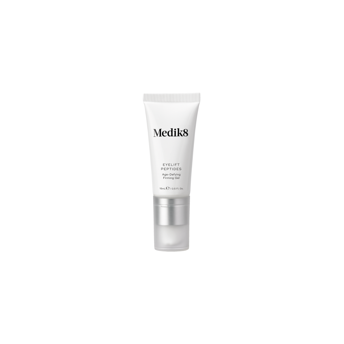 MEDIK8 EYELIFT PEPTIDES 15ML