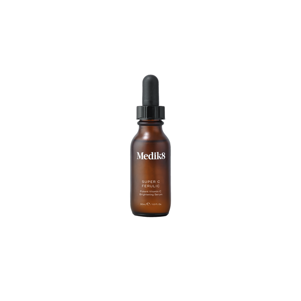 MEDIK8 SUPER C30 FERULIC 30ML