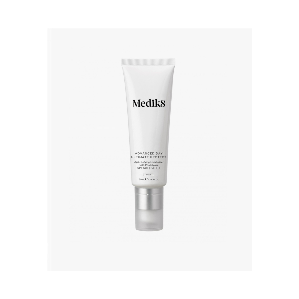 MEDIK8 ADVANCED DAY ULYIMATE PROTECT...