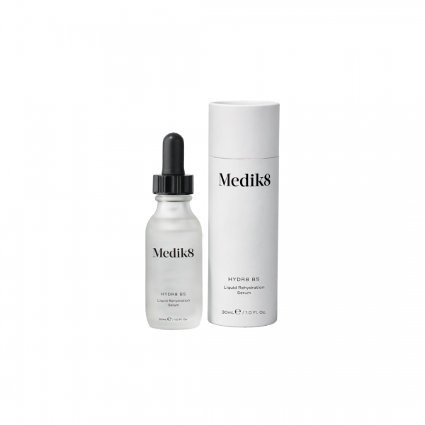 MEDIK8 HYDR8 B5 30 ML