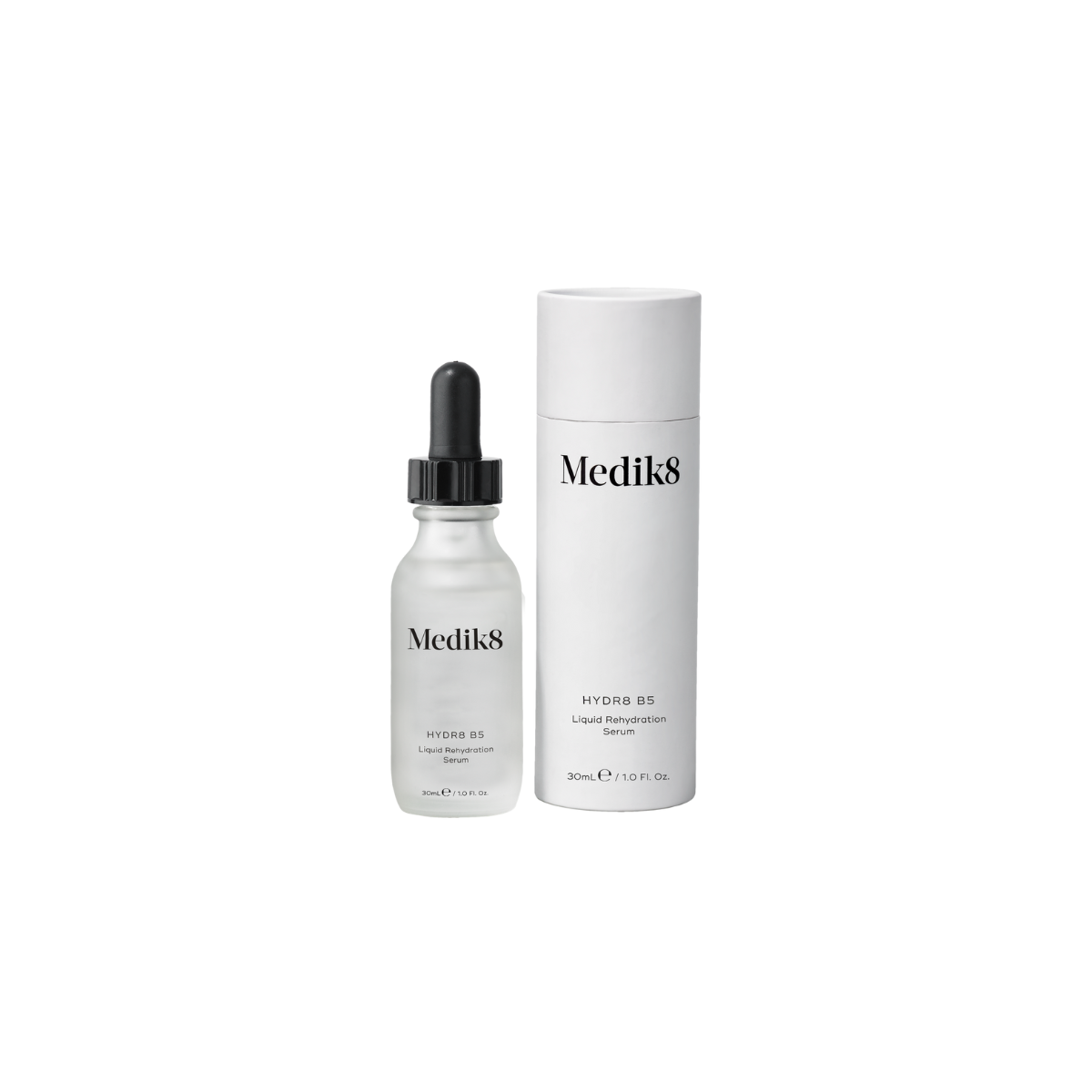 MEDIK8 HYDR8 B5 30 ML