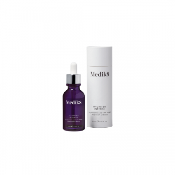 MEDIK8 HYDR8 B5 INTENSE 30ML