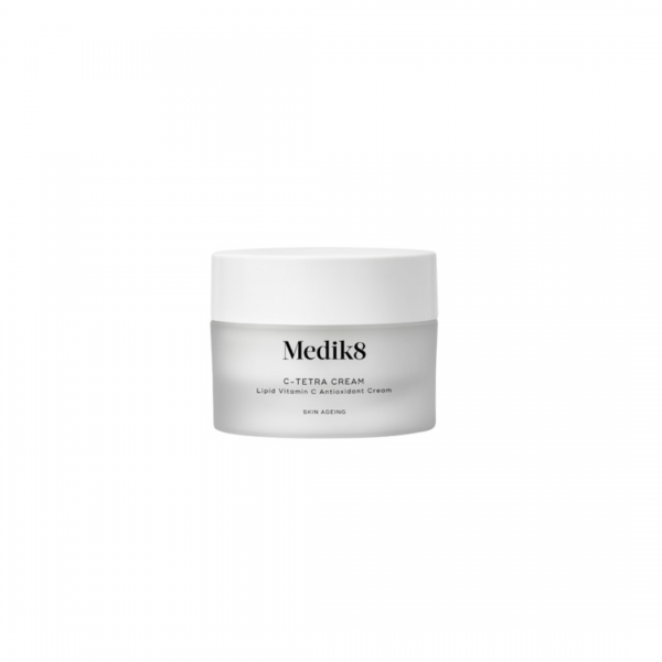 MEDIK8 C-TETRA CREAM