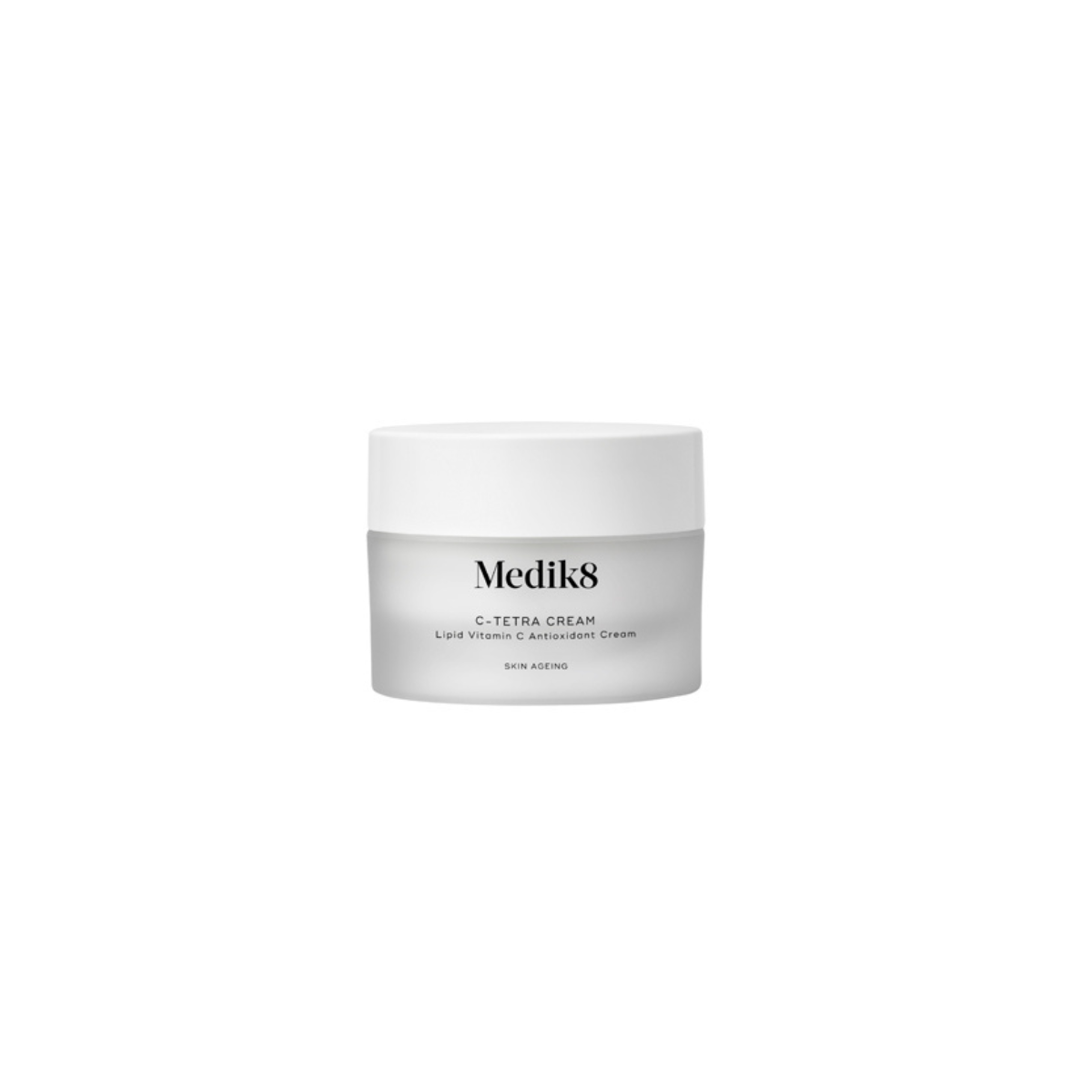 MEDIK8 C-TETRA CREAM