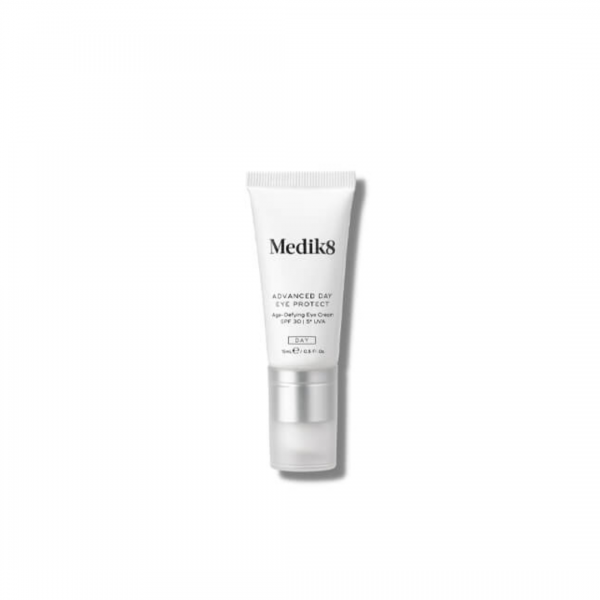 MEDIK8 ADVANCED DAY EYE...