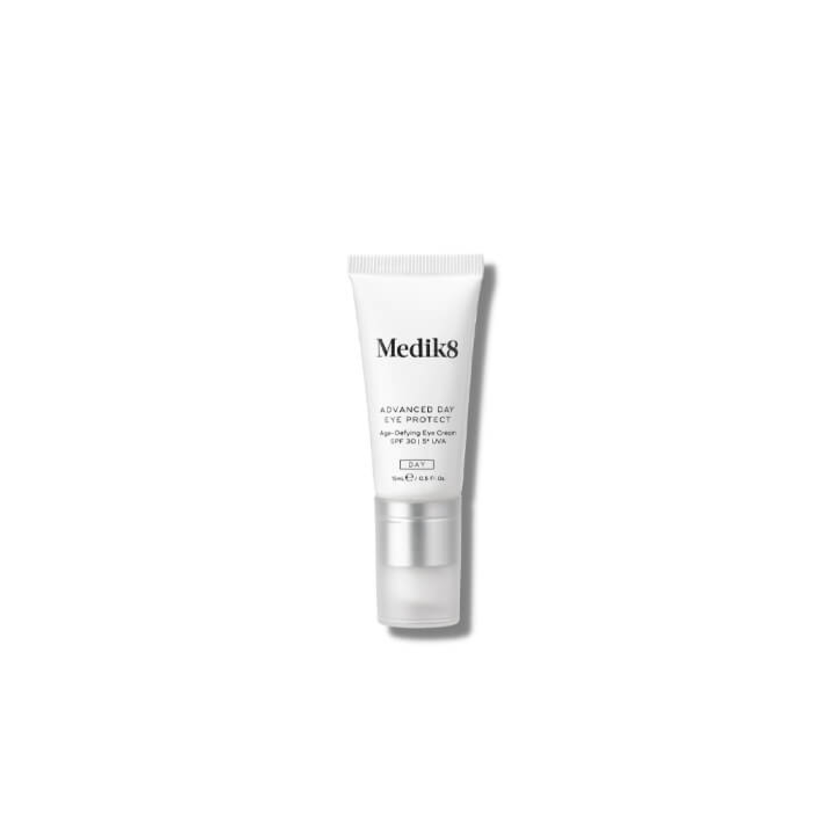 MEDIK8 ADVANCED DAY EYE PROTECT 15ML
