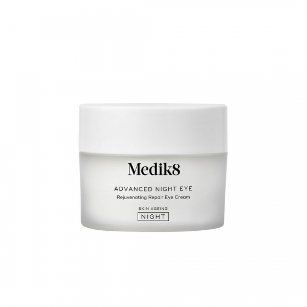 MEDIK8 ADVENCED NIGHT EYE 15ML