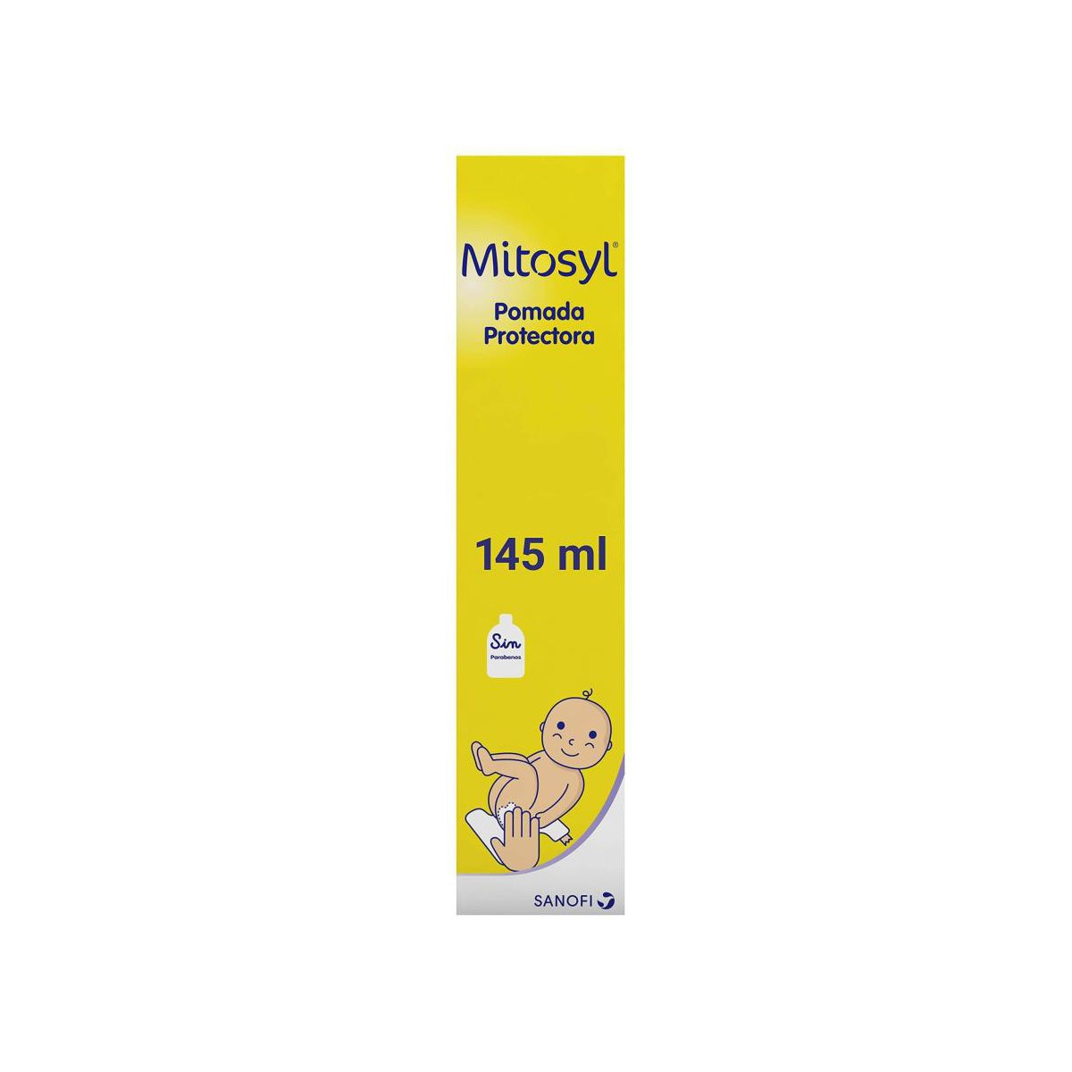 mitosyl-pomada-protectora-145-gr