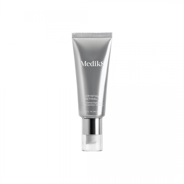 MEDIK8 CRYSTAL RETINAL 10 30ML