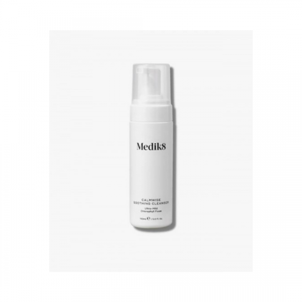 MEDIK8 CALMWISE SOOTHING...