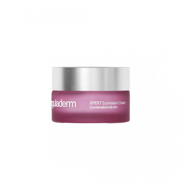 SINGULADERM XPERT EXPR...