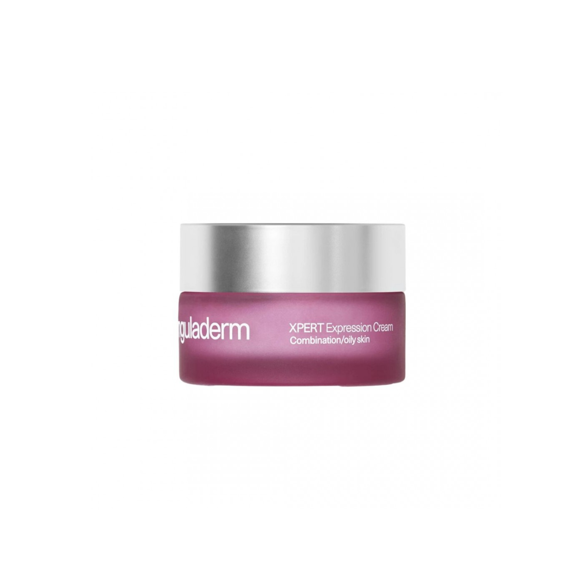 SINGULADERM XPERT EXPR CREMA PIEL MIX...