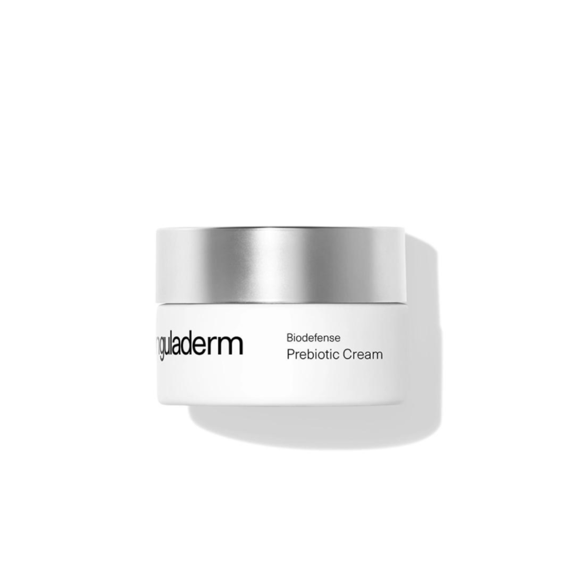 SINGULADERM BIODEFENSE PREBIOTIC...