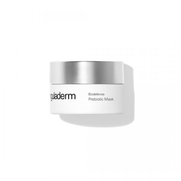 SINGULADERM BIODEFENSE...
