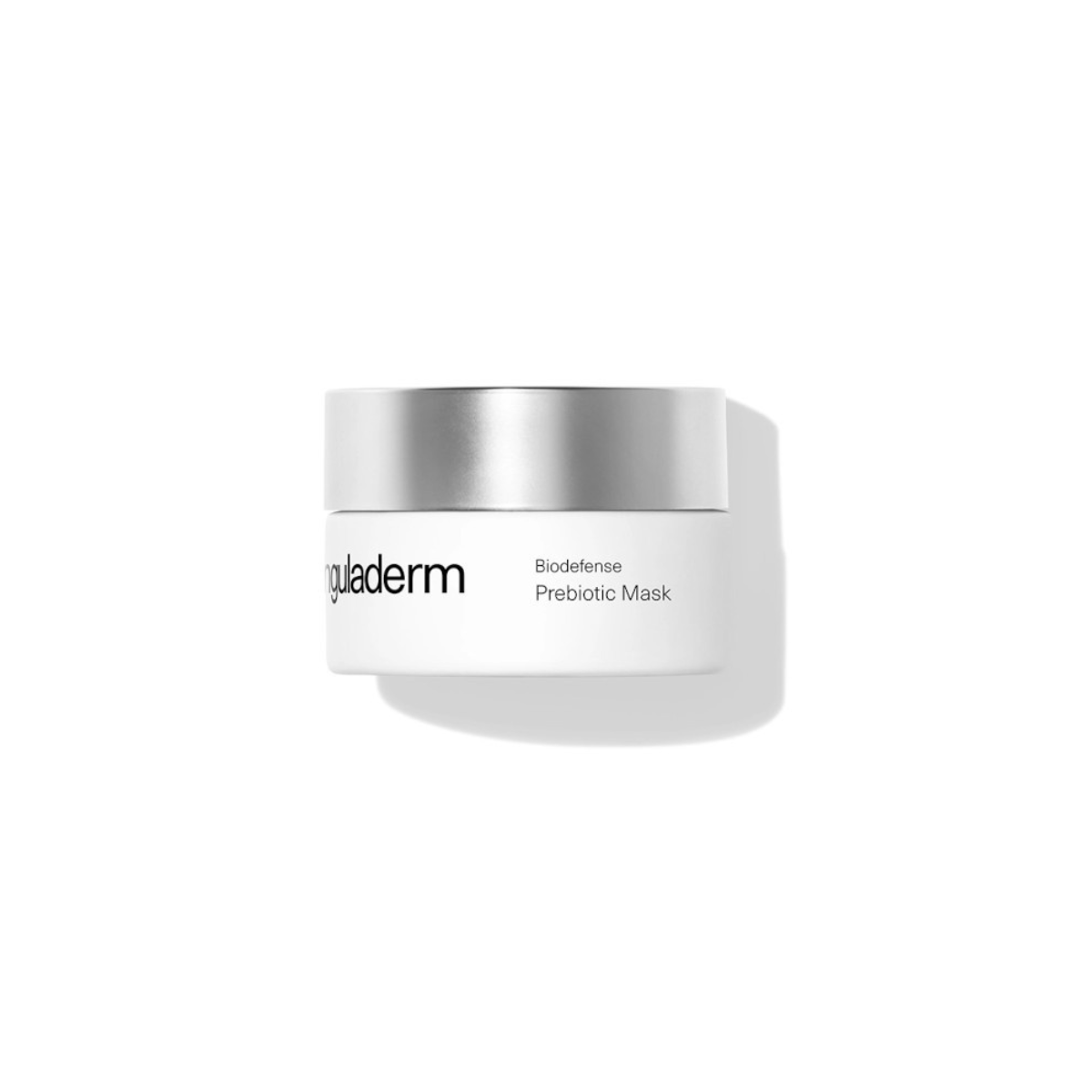 SINGULADERM BIODEFENSE PREBIOTIC MASK...