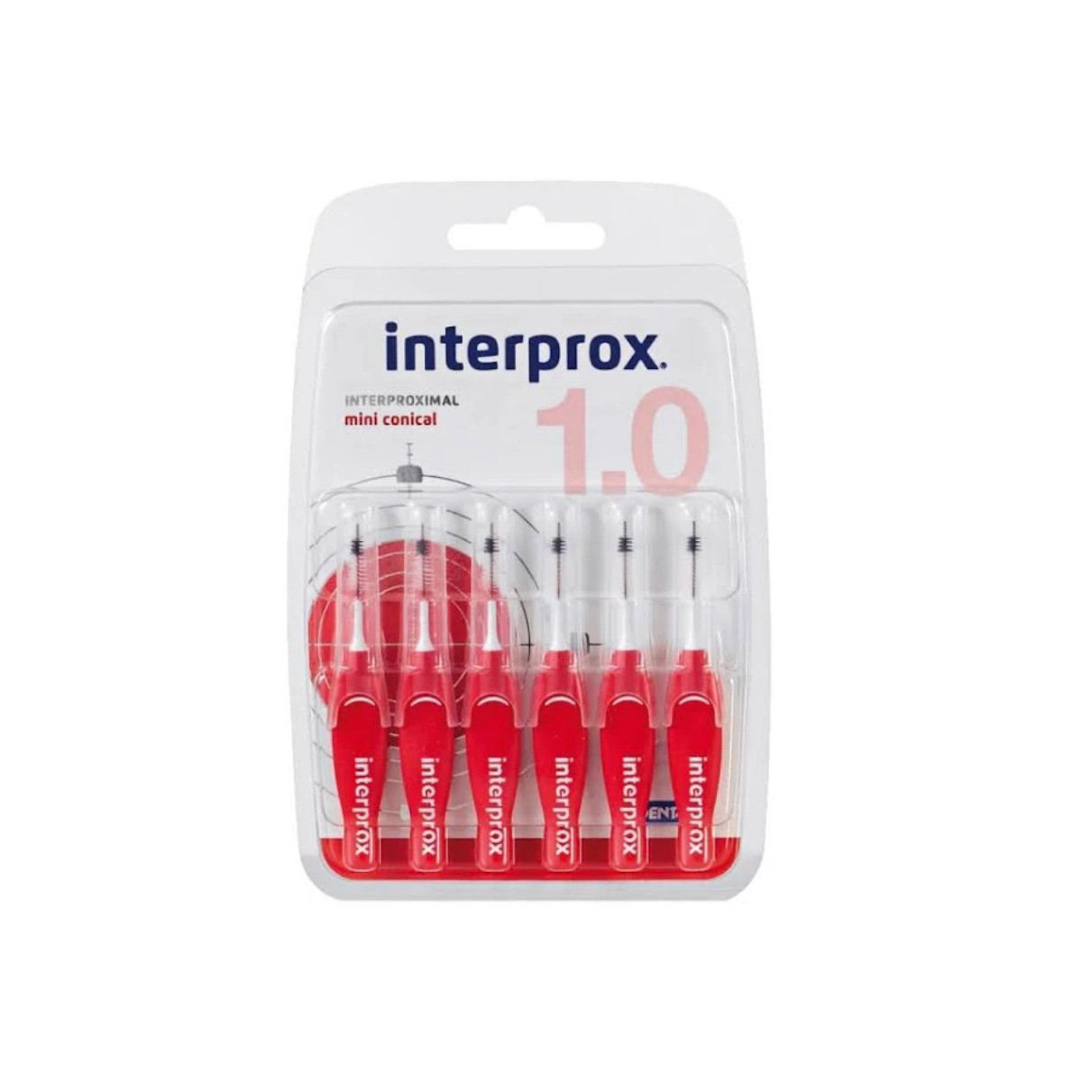 interprox-mini-conico-6-und