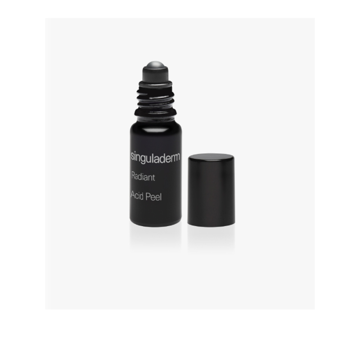 SINGULADERM RADIANT ACID PEEL 1 ROLL...