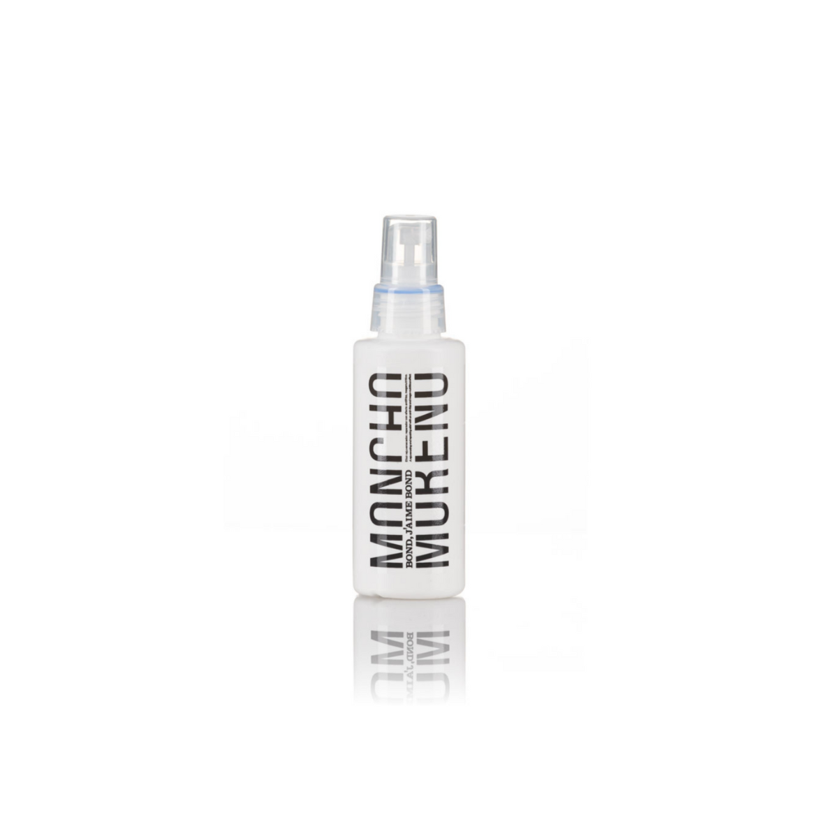 MONCHO MORENO BOND MINI ACOND. SPRAY...