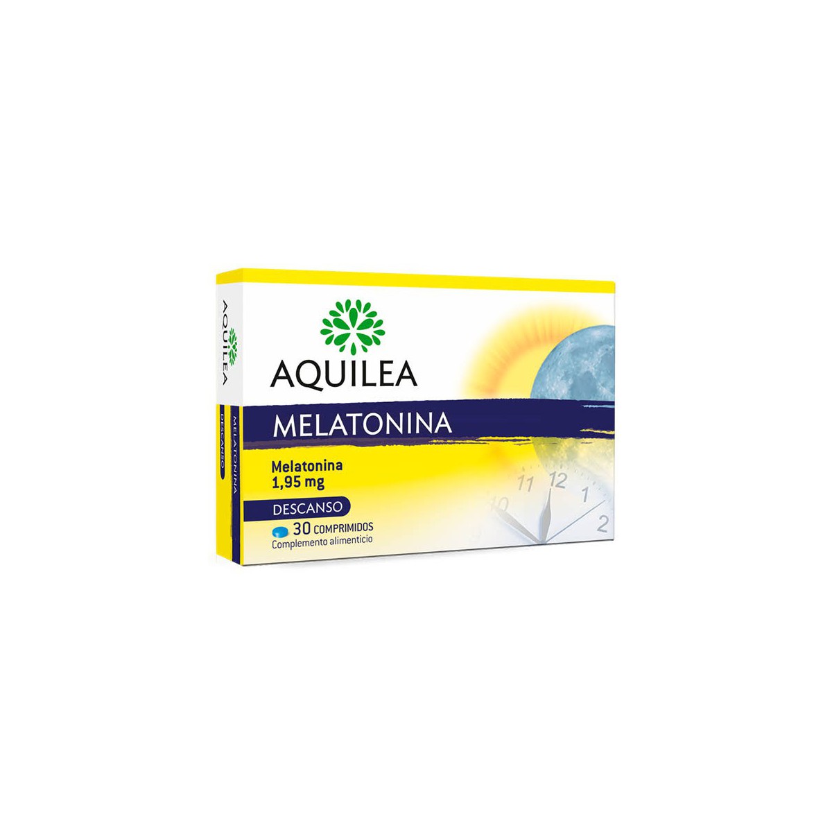 aquilea-melatonina-30-comprimidos