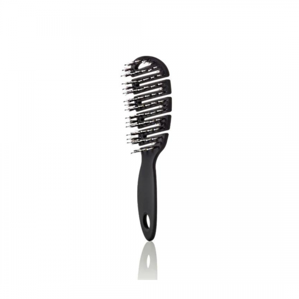 MONCHO MORENO MINI MAGIC BRUSH