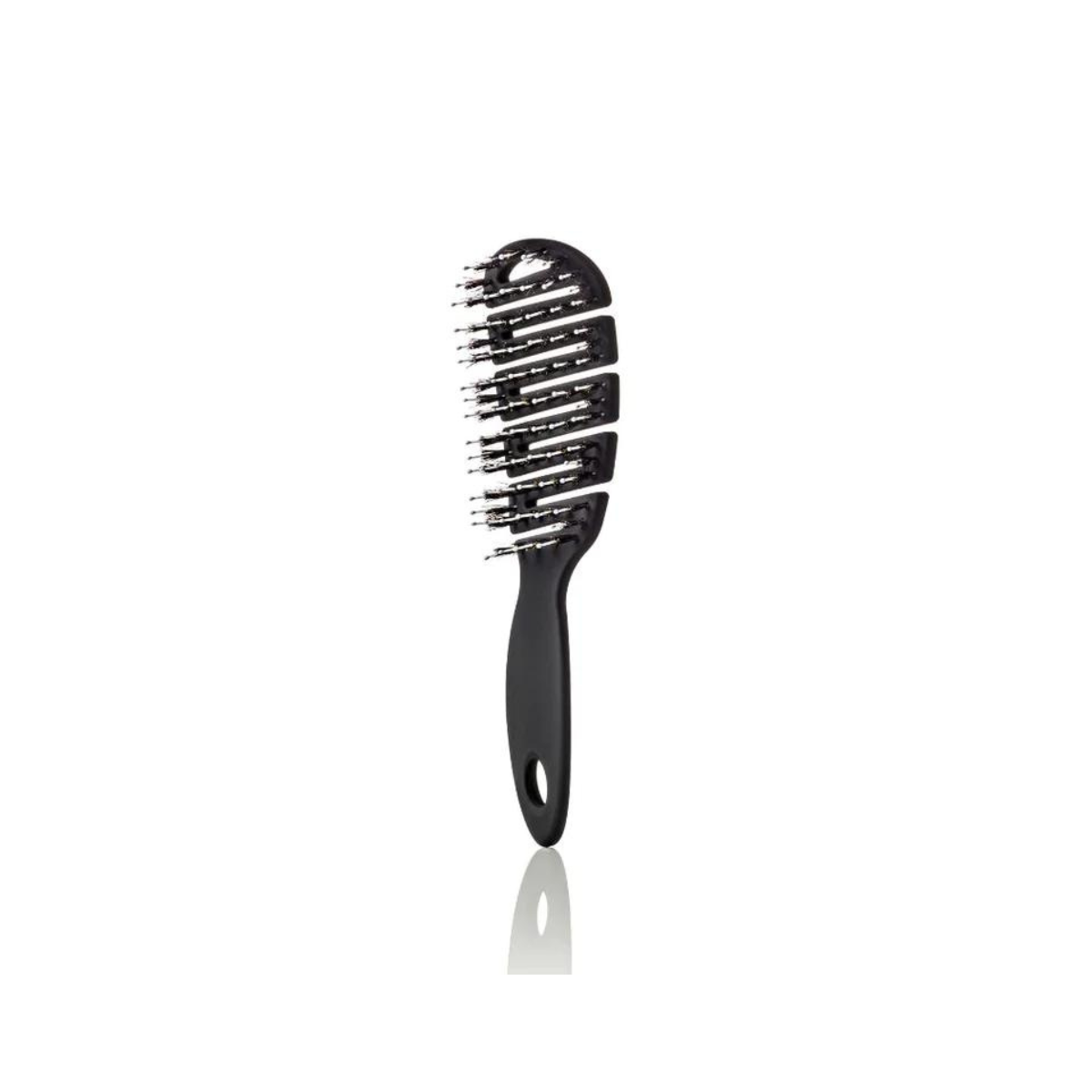 MONCHO MORENO MINI MAGIC BRUSH