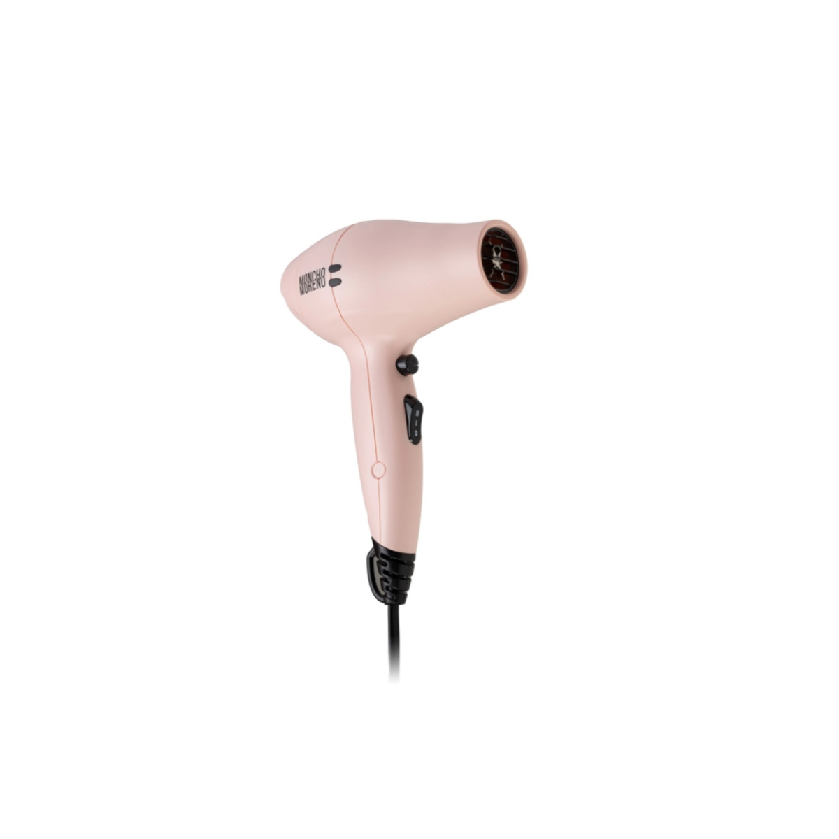 MONCHO MORENO MINI MAGICDRYER