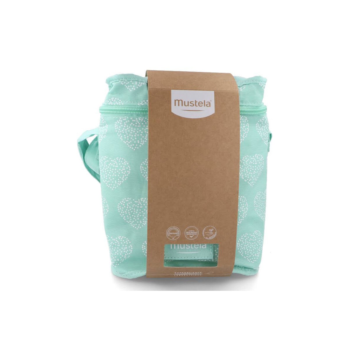 mustela-nevera-verde