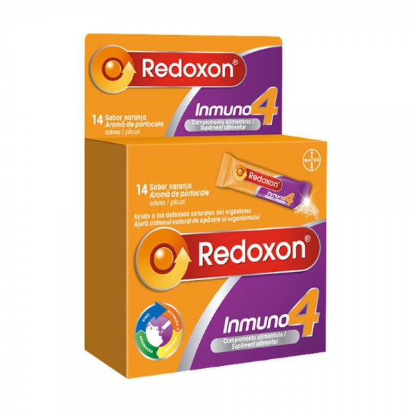 redoxon-inmuno-4-14-sobres