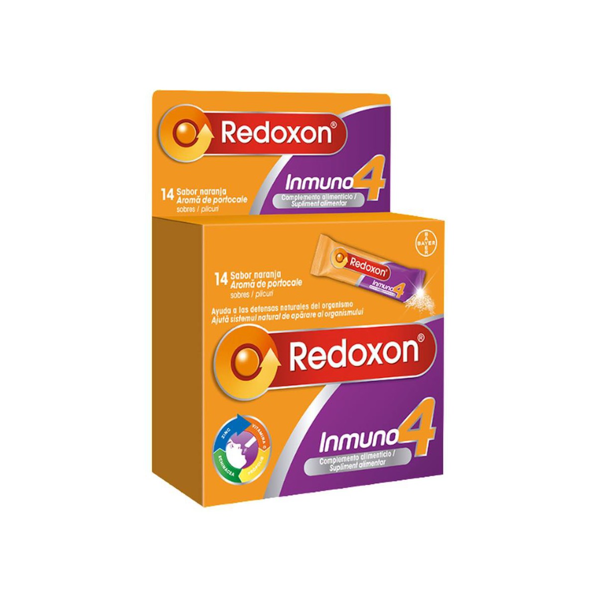 redoxon-inmuno-4-14-sobres