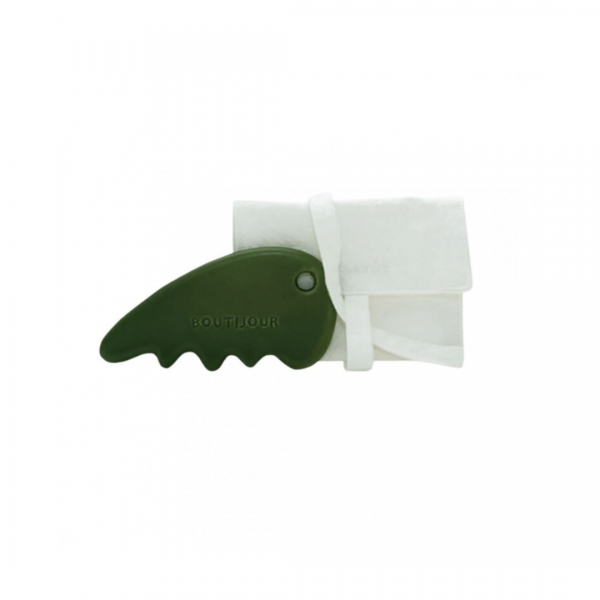 BOUTIJOUR BOUTI GUA SHA...