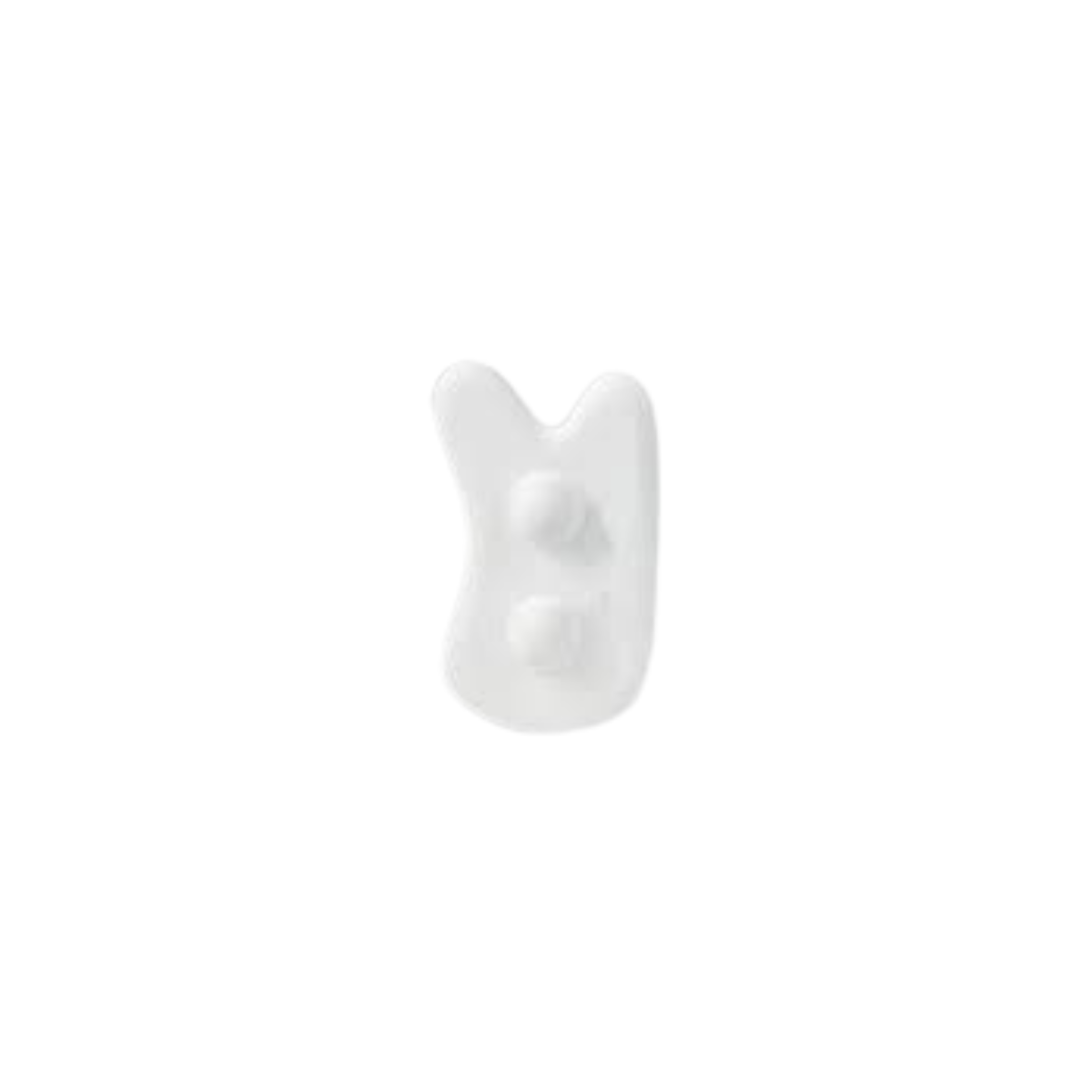 BOUTIJOUR BOUTI GUA SHA CONTOUR & LIFT