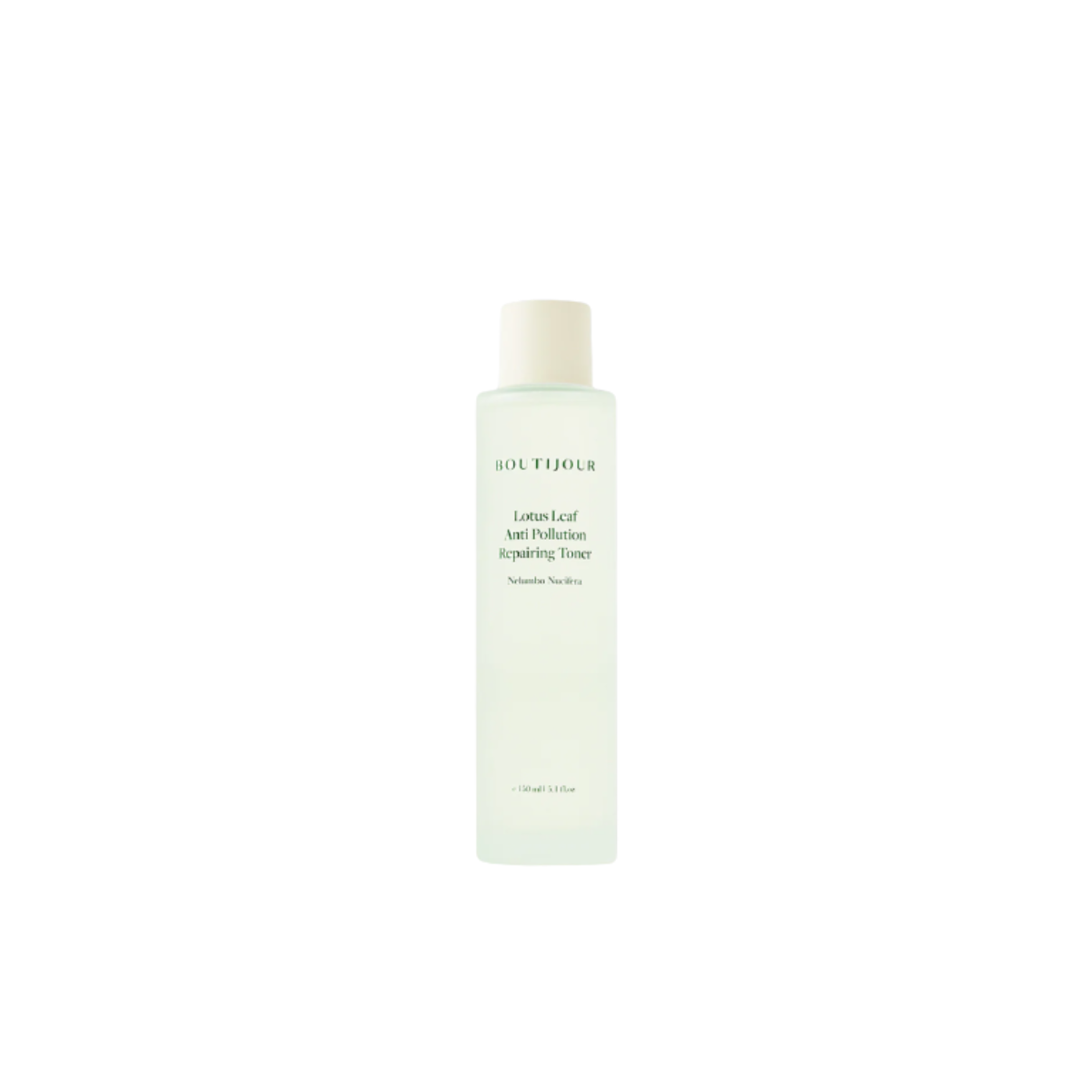 BOUTIJOUR LOTUS LEAF ANTI-POL REPAIR...