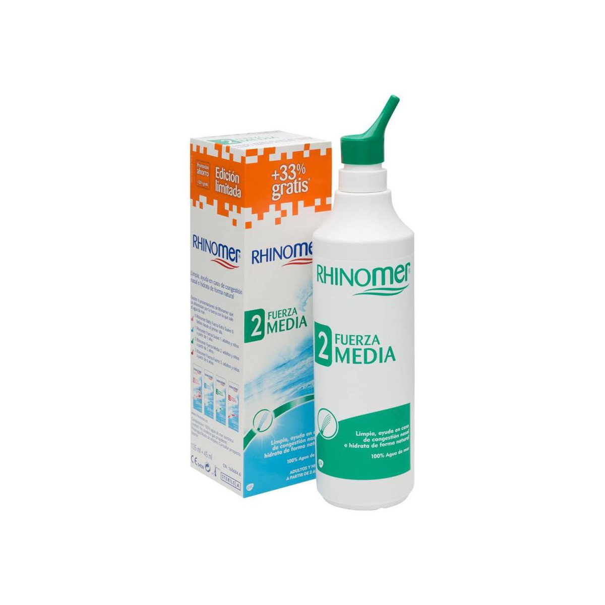 rhinomer-fuerza-2-180ml