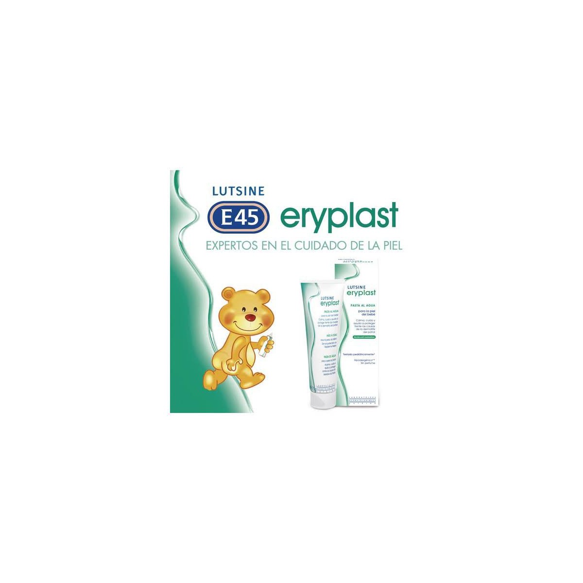narhinel-20-recambios-confort