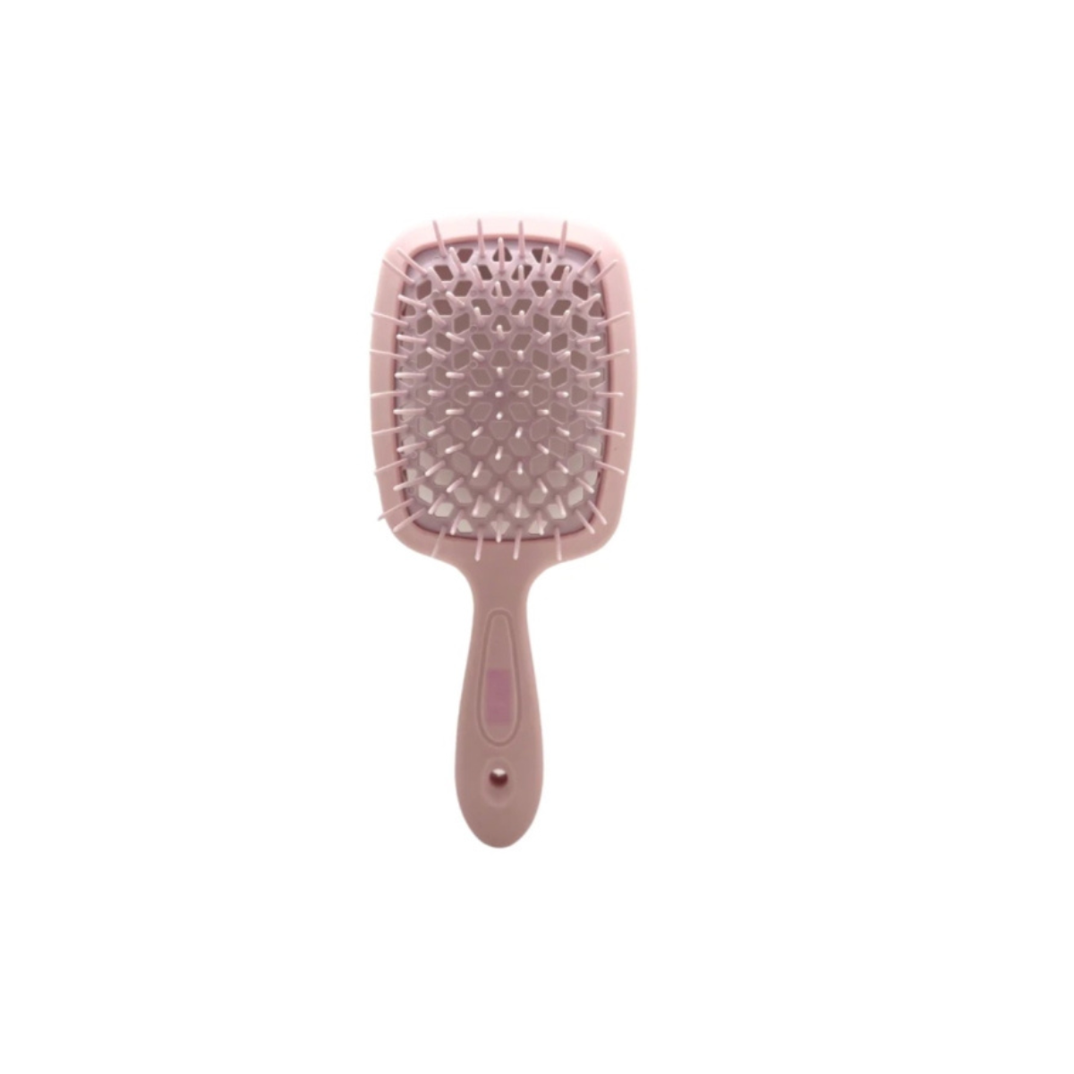 MONCHO MORENO MAGIC UNRAVELLER ROSA