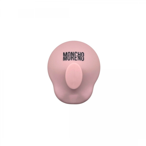 MONCHO MORENO MAGIC BRUSH...