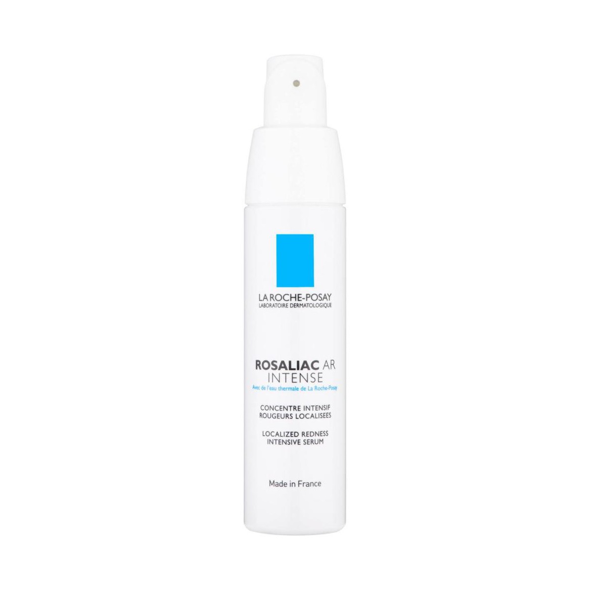 la-roche-posay-rosaliac-ar-intense-40ml