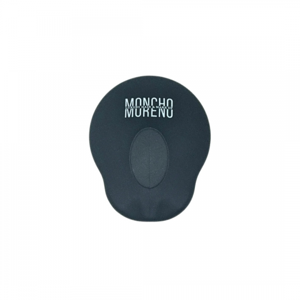 MONCHO MORENO MAGIC BRUSH...