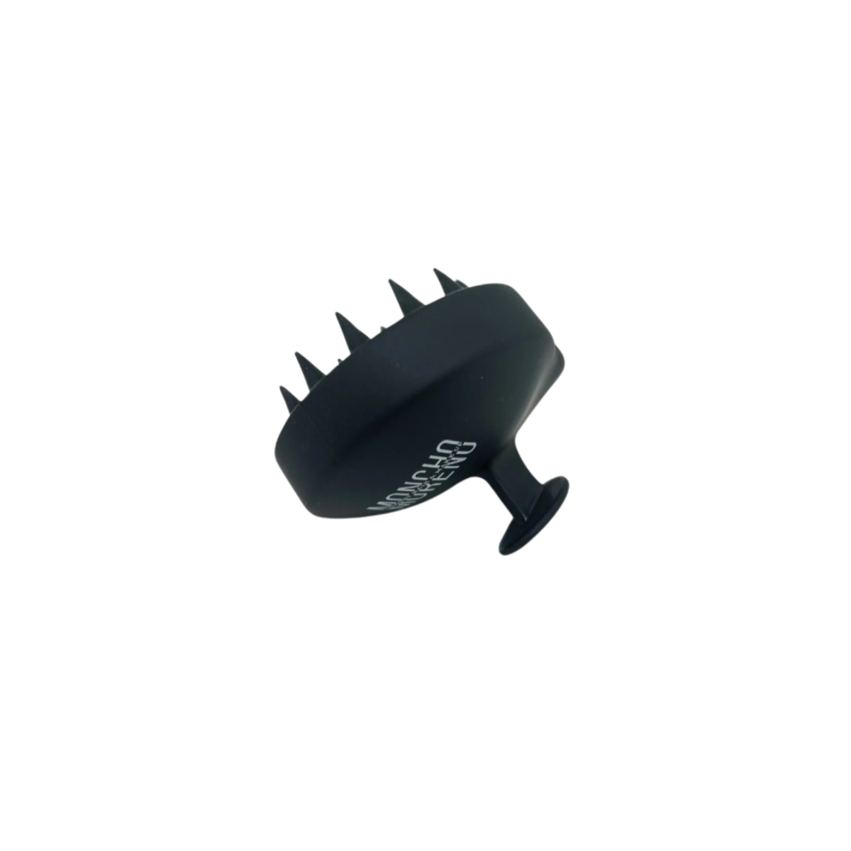 MONCHO MORENO MAGIC BRUSH MASSAGE NEGRO