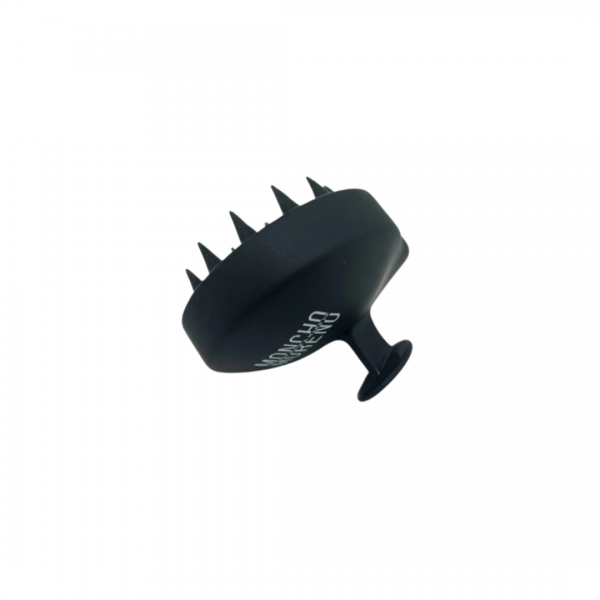MONCHO MORENO MAGIC BRUSH MASSAGE NEGRO