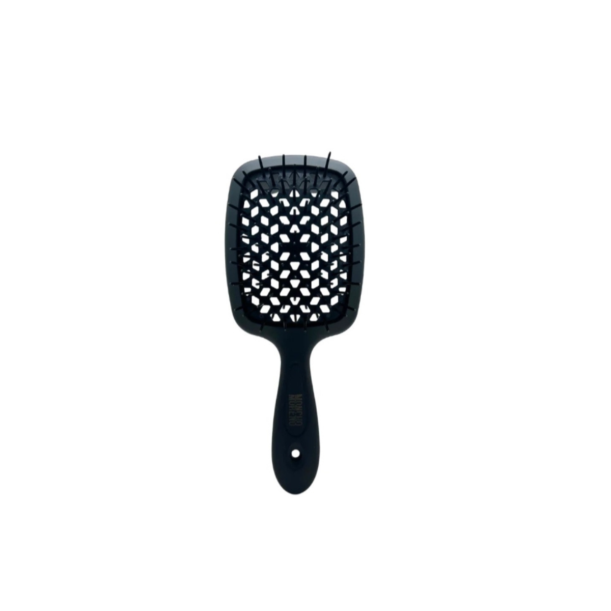 MONCHO MORENO MAGIC UNRAVELLER NEGRO