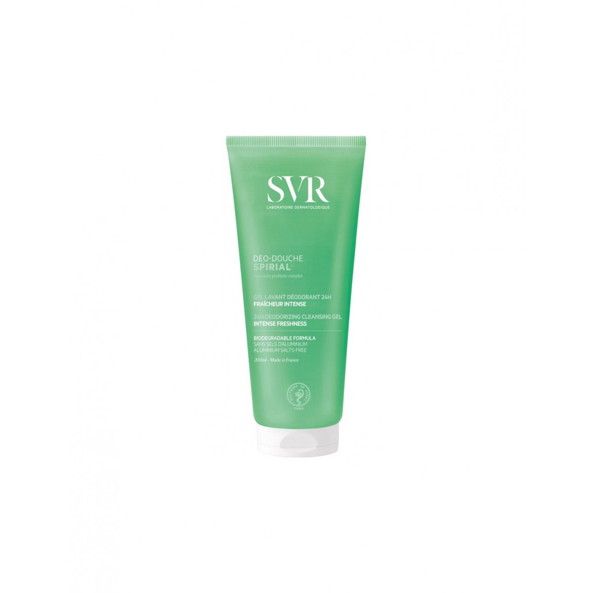 spirial-gel-desodorante-200-ml