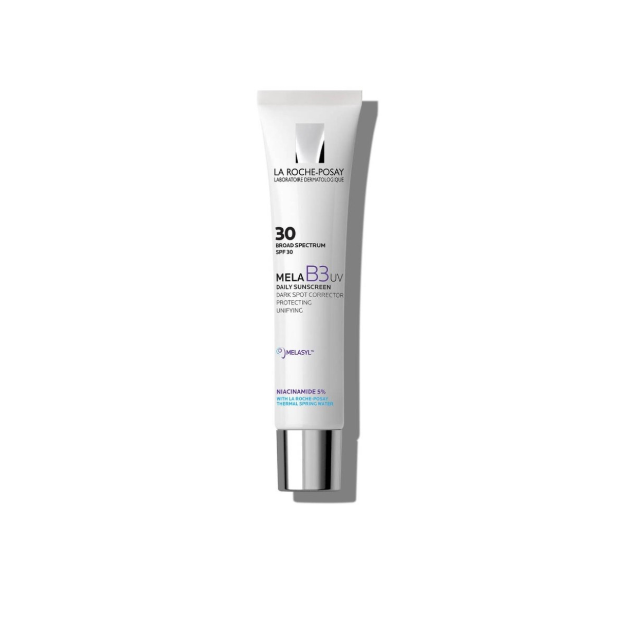 LA ROCHE POSAY MELA B3 CREMA 40ML SPF30