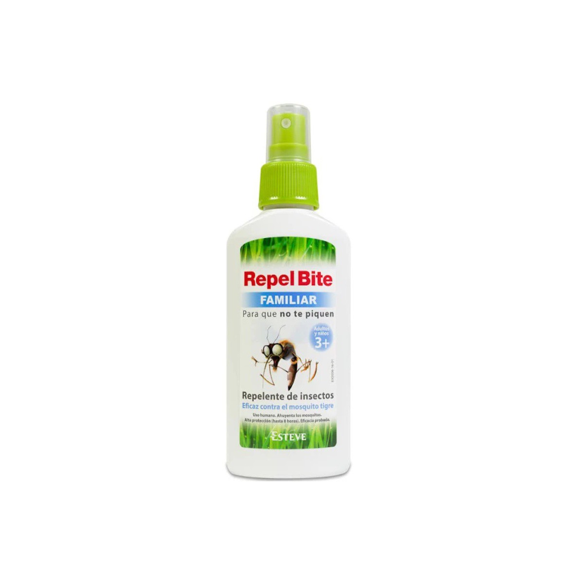 repel-bite-familiar-spray-100-ml