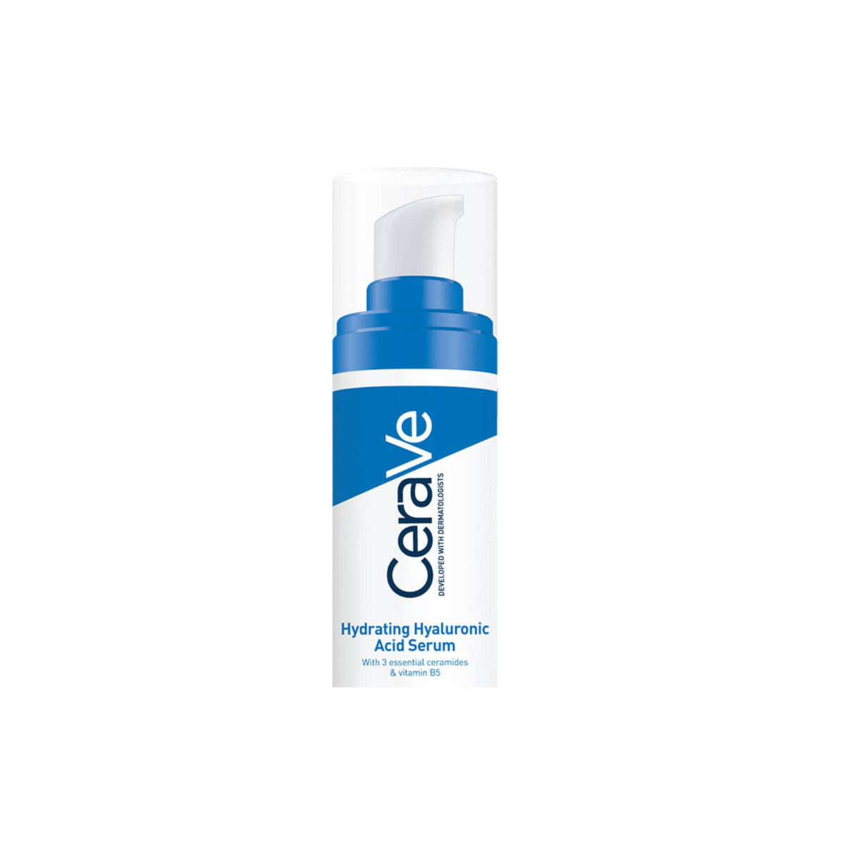 CERAVE SERUM HIDRATANTE ACIDO...