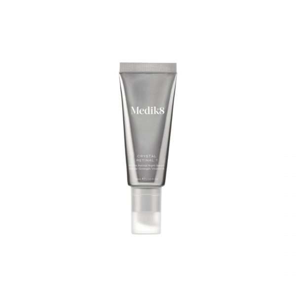 MEDIK8 CRYSTAL RETINAL 1 30ML